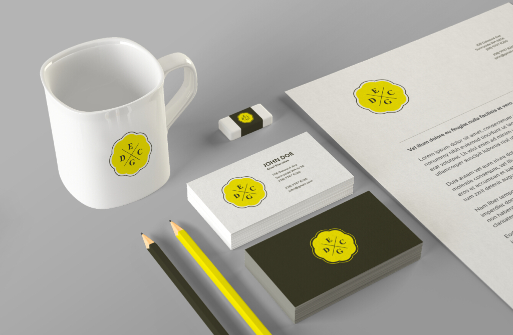 91视频最新地址技术