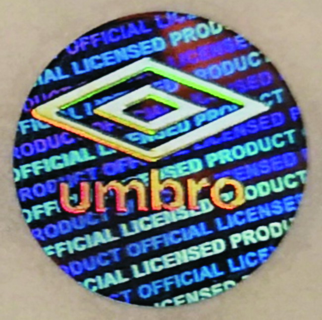 激光全息图像91视频最新地址 激光全息图像91视频最新地址