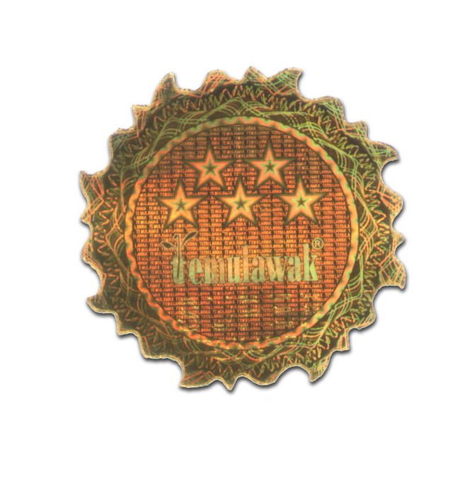 激光切边 激光切边