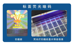 化学91视频最新地址