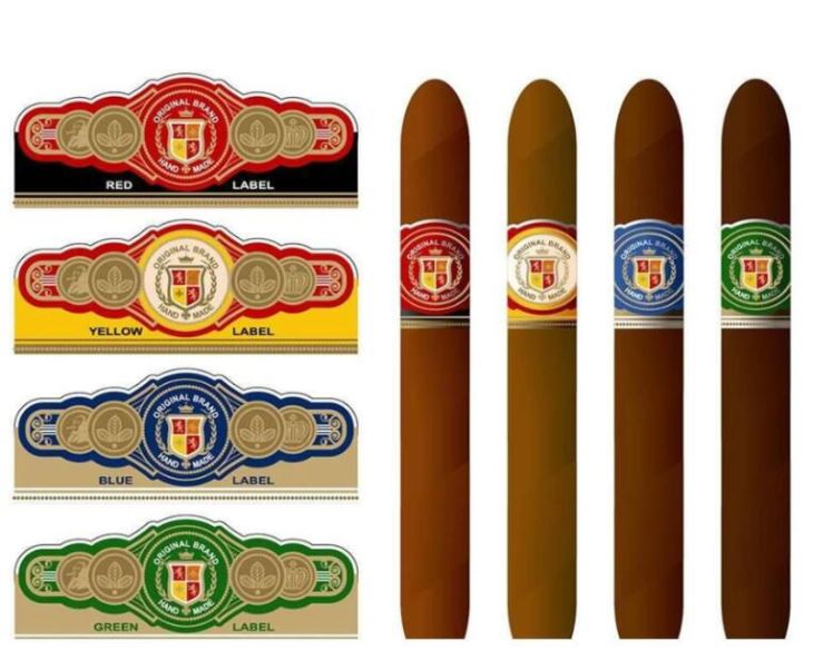 电子烟91视频最新地址标 电子烟91视频最新地址标