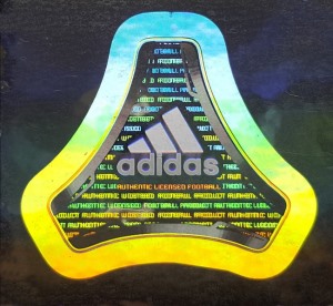 激光全息91视频最新地址