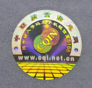 全息91视频最新地址标签