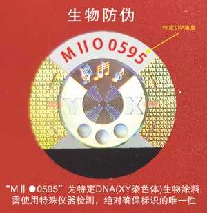 DNA认证91视频最新地址