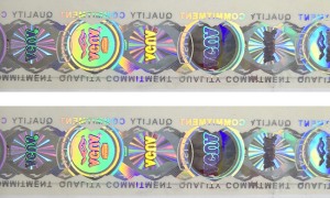 洗铝91视频最新地址标