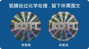 蚀刻洗铝91视频最新地址