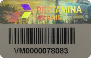 条码91视频最新地址标签