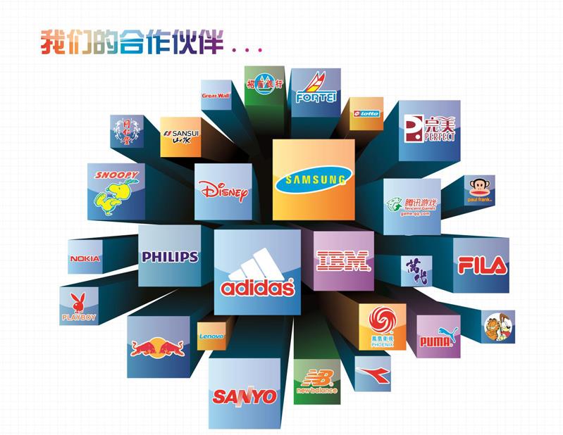 91免费在线视频实业合作伙伴