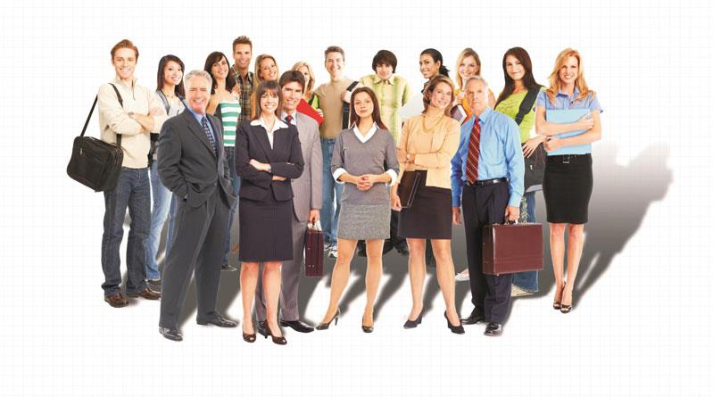 深圳市91免费在线视频(91视频最新地址)实业有限公司