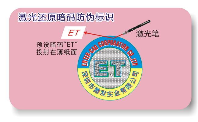 激光91视频最新地址标签