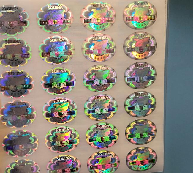 吊牌91视频最新地址标签