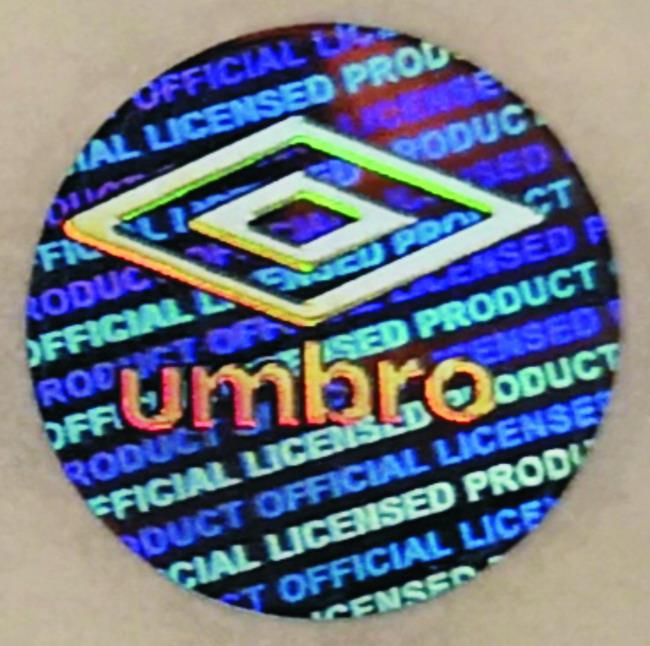 激光全息图像91视频最新地址