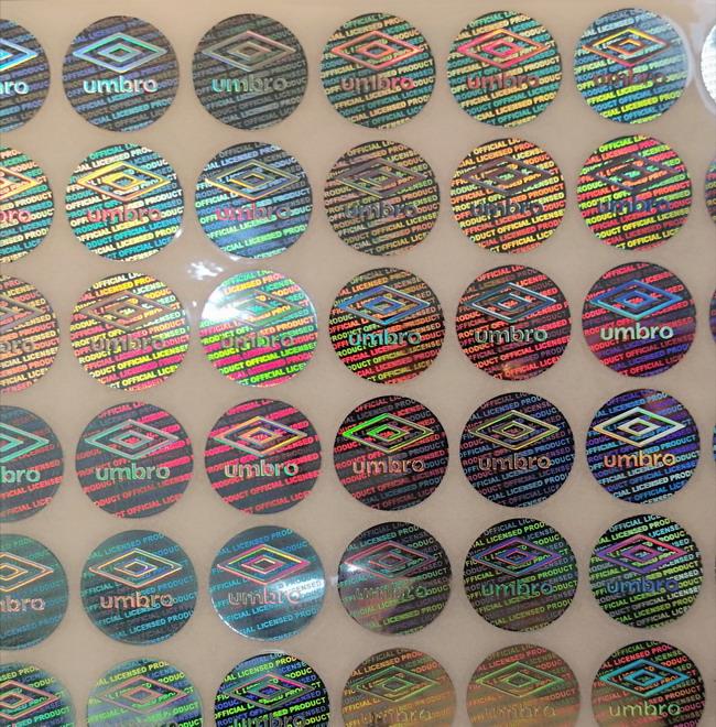 激光全息图像91视频最新地址