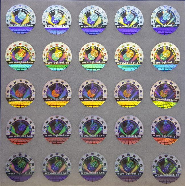 全息91视频最新地址标签