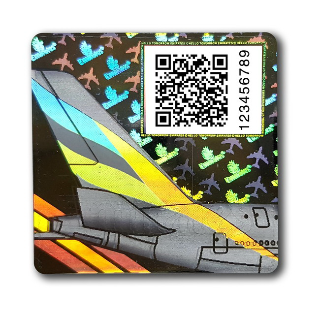 可变二维码91视频最新地址标签