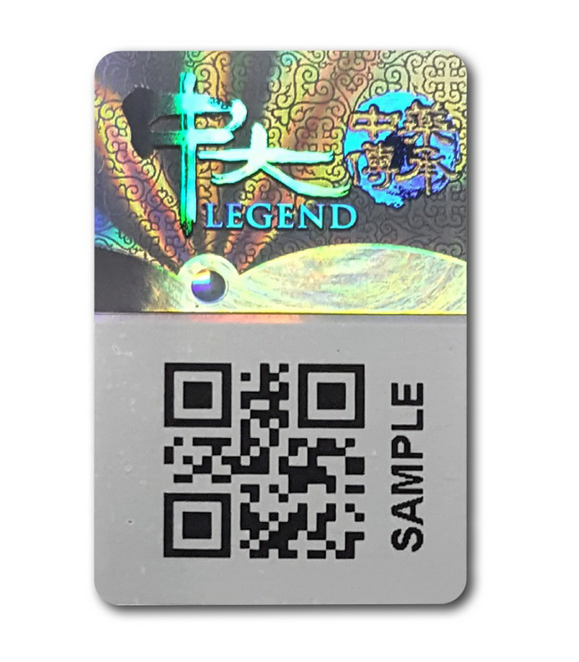 可变二维码91视频最新地址标签