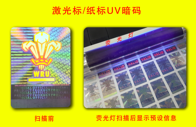 荧光91视频最新地址标签