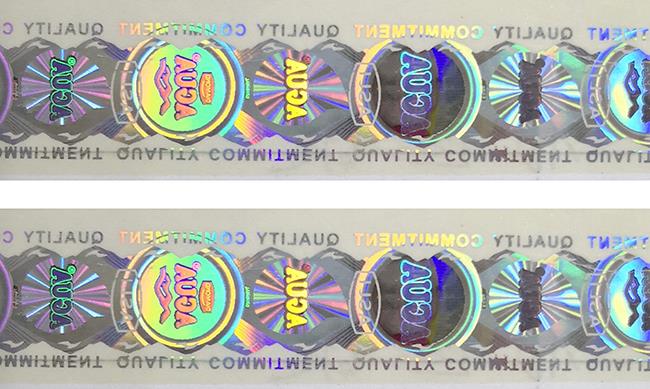 洗铝91视频最新地址标