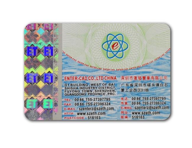 91视频最新地址封口标签