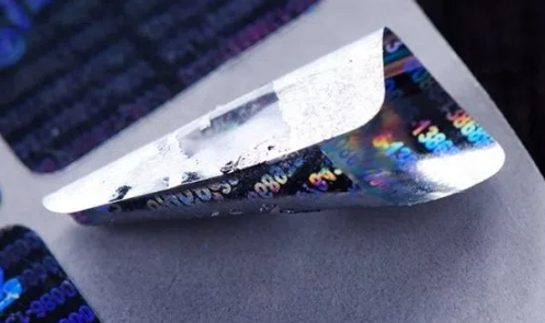 激光全息91视频最新地址标签