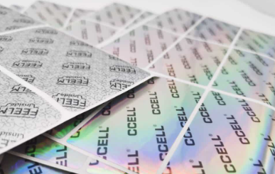 全息91视频最新地址标签