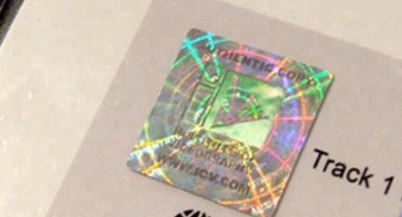 激光全息91视频最新地址