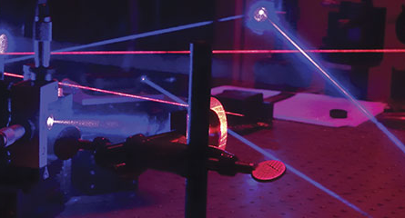 91视频最新地址标签厂