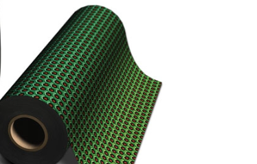 91视频最新地址标签厂