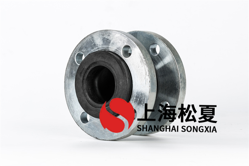 液壓油泵耐油91视频最新地址製品應用介質及其維護保養表明  