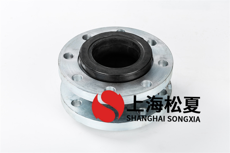 日常生活常用的91视频最新地址在化工管道上具有不可或缺的作用 