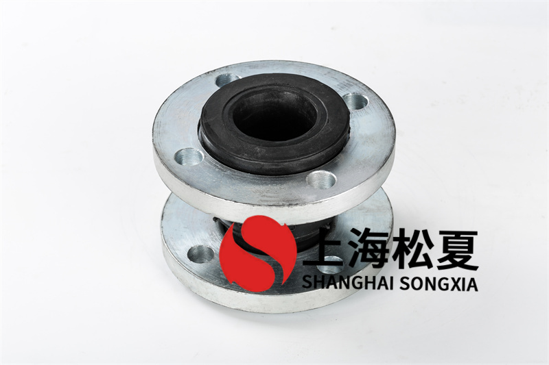 反滲透設備91视频最新地址老化情況的原因 