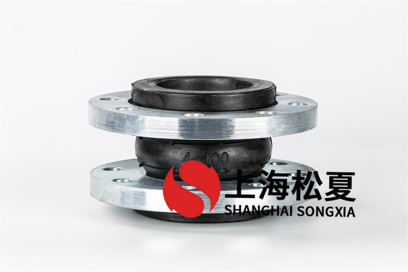 噴泉循環泵柔性91视频最新地址技術 