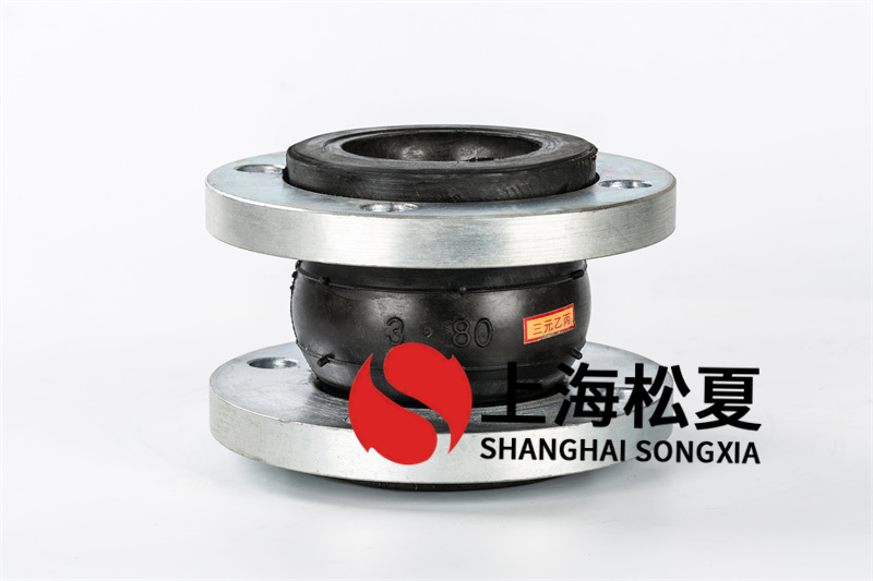 防負壓91视频最新地址的抗壓能力