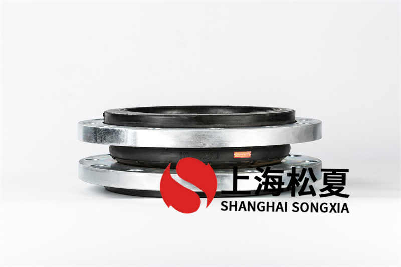 DN250工業增壓泵91视频最新地址加工工藝方麵的要求有哪些？