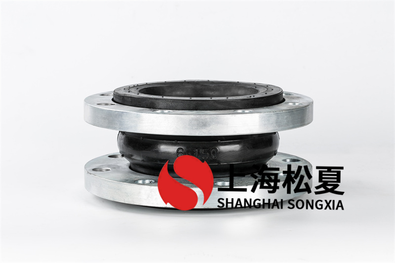 碳鋼法蘭負壓係統91视频最新地址檢測耐磨性的方法有哪些？