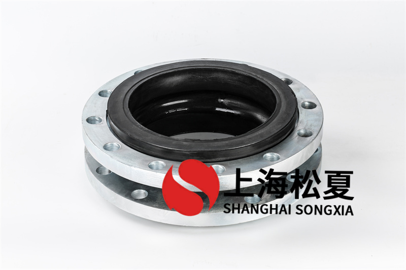 DN250消防排水泵91视频最新地址的應用能夠起到什麽作用？