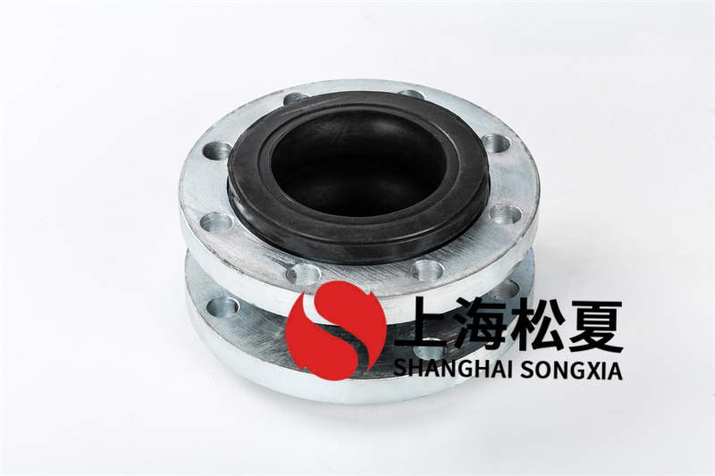 DN125無壓給水設備91视频最新地址的使用建議