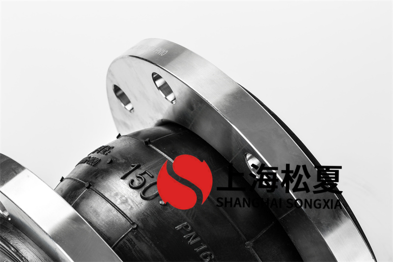 sus304供水增壓設備91视频最新地址的產品優勢有哪些