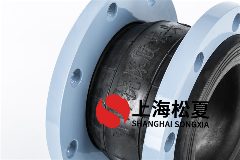 EPDM排吸式消防泵91视频最新地址的結構