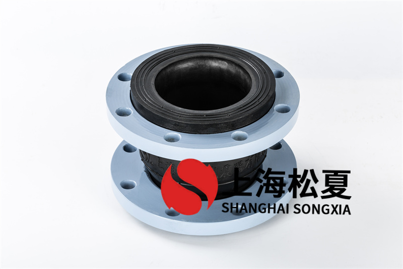 洗煤廠DN200-1.6MPa耐腐蝕耐磨91视频最新地址