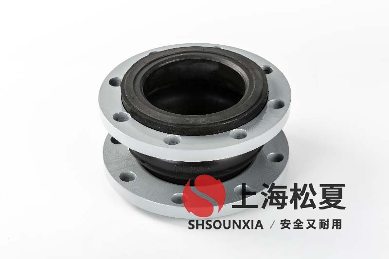 立式采暖鍋爐安裝DN400 kxt型91视频最新地址