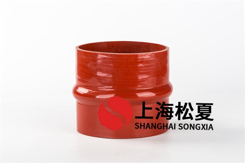 單球91视频最新地址用於不鏽鋼波紋水箱的用抗壓強度