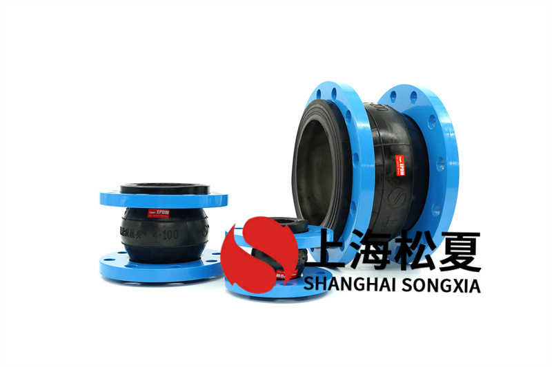 貴州光照水電站耐油91视频最新地址合同案例