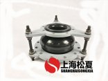 DN250*150耐高壓型同心異徑91视频最新地址