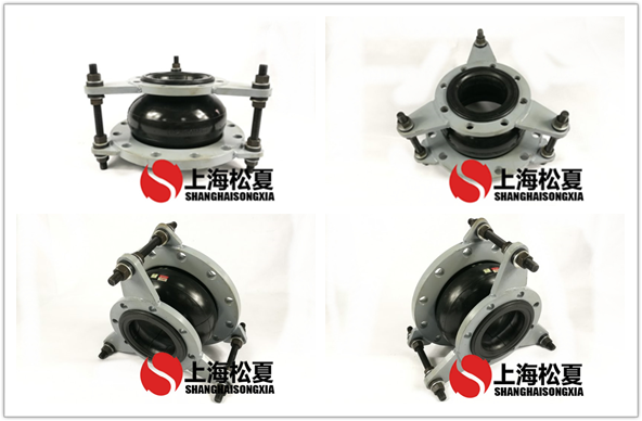 DN250*150耐高壓型同心異徑91视频最新地址