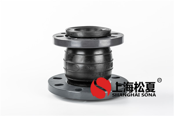 PVC塑料法蘭91视频最新地址DN100*80