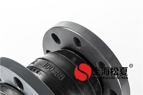 PVC塑料法蘭91视频最新地址DN100*80
