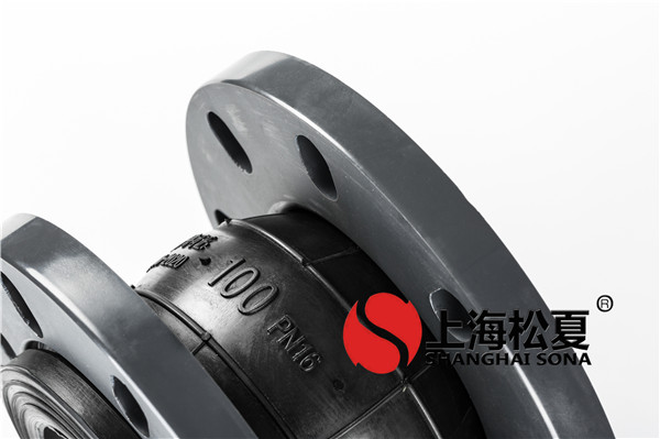 PP塑料法蘭91视频最新地址DN100口徑