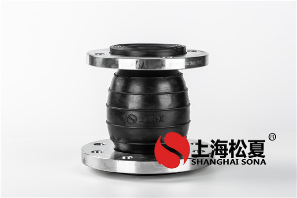 同心異徑91视频最新地址