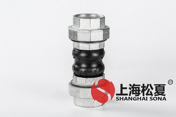KST-L  DN32螺紋絲扣91视频最新地址